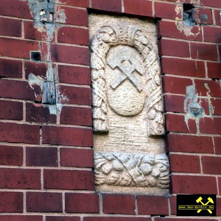 Kalischacht Preussen (Bernterode I) bei Breitenworbis in Thueringen - 27. Oktober 2022 (12).JPG